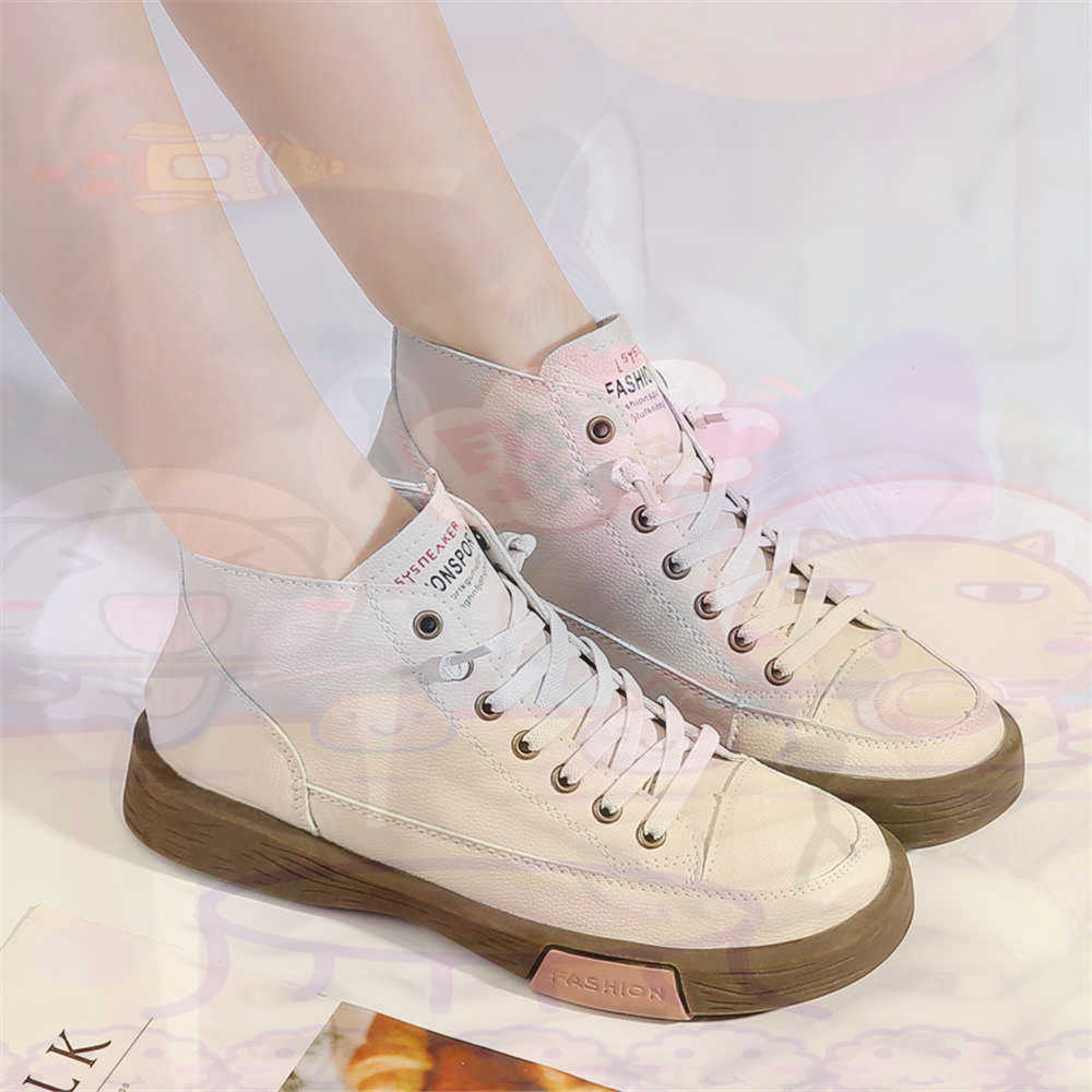 High Top Hi Cut Offers Skatebo - Men'S Shoes Expensive Brands 评论和价格