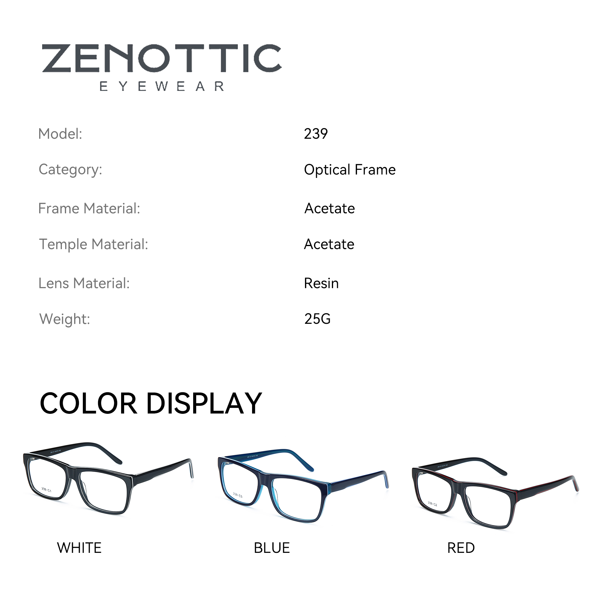 ZENOTTIC (XXS Size) Square Pre - Men Shoes Zegna 评论和价格
