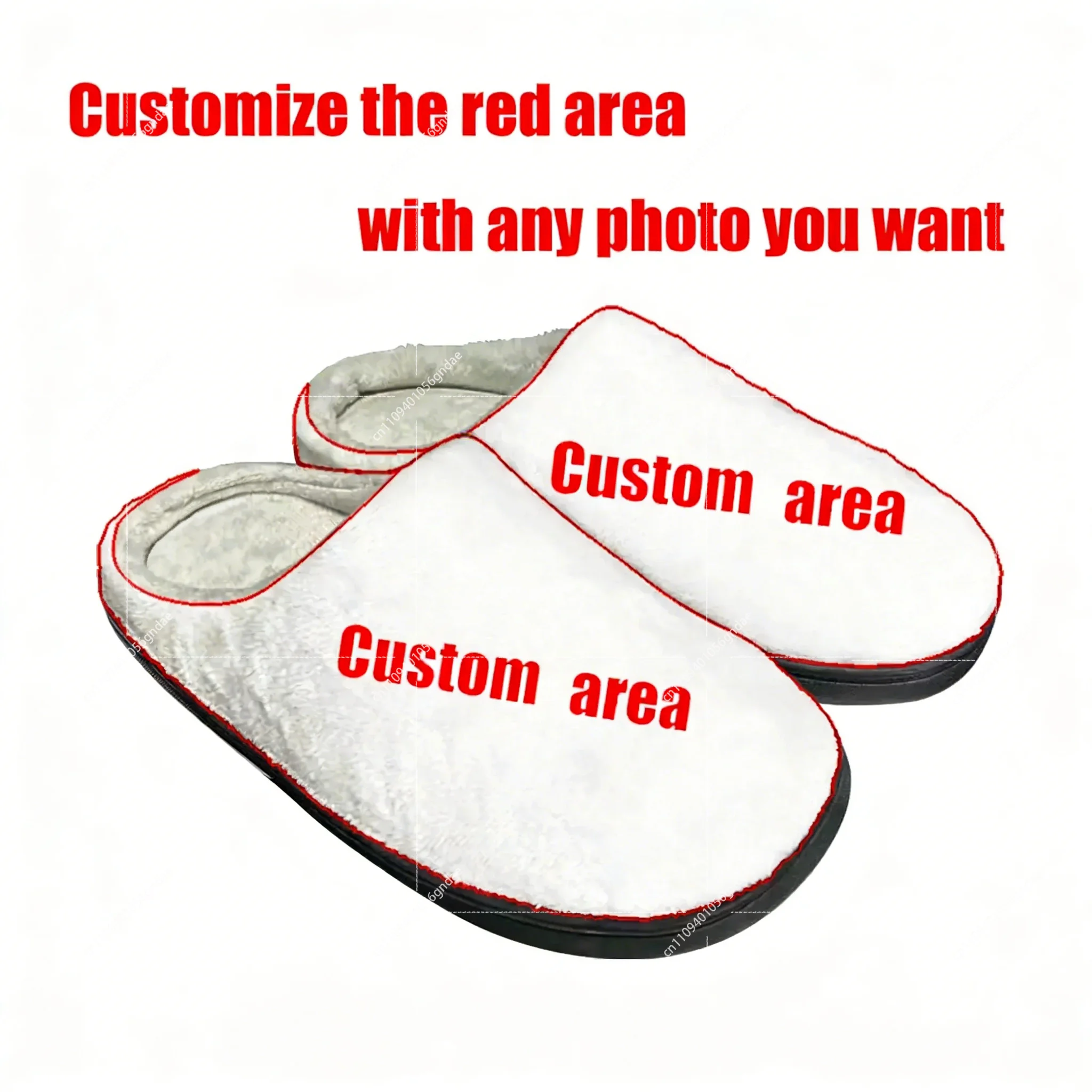 Portugal Flag Home Cotton Cust - Men'S Shoes Dress Casual 评论和价格
