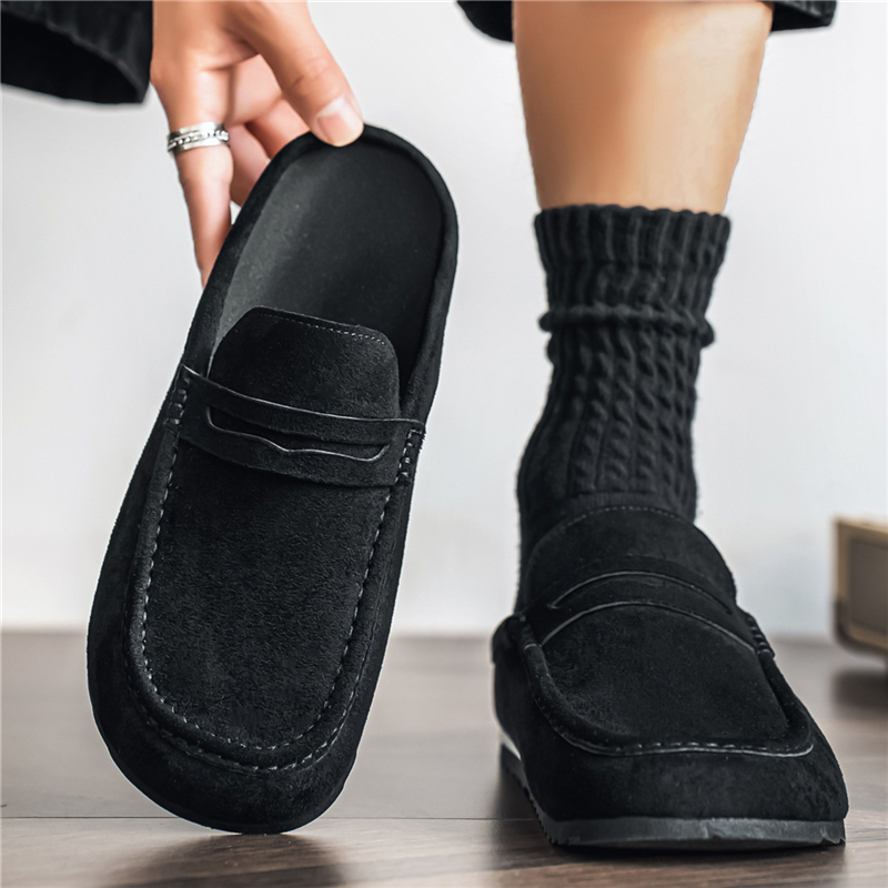 Couple Breathable Walking Shoe - Men'S Shoes Birkenstock 评论和价格