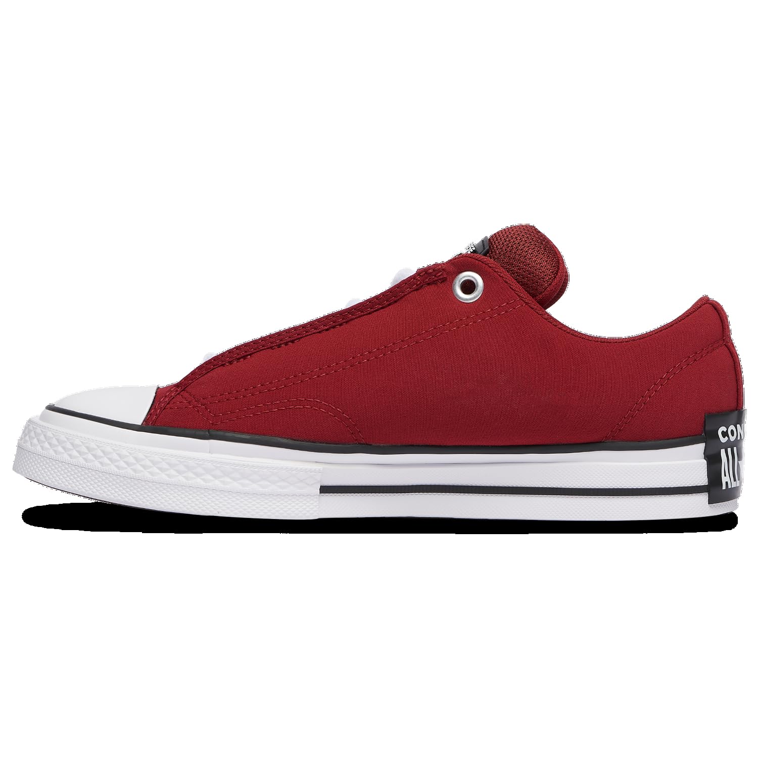 Converse Mens' Chuck Taylor Pu - Men'S Shoes Converse 评论和价格
