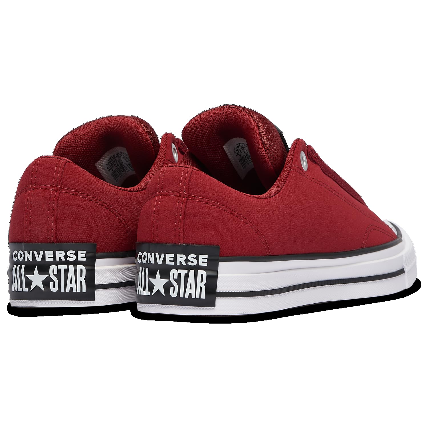 Converse Mens' Chuck Taylor Pu - Men'S Shoes Converse 评论和价格