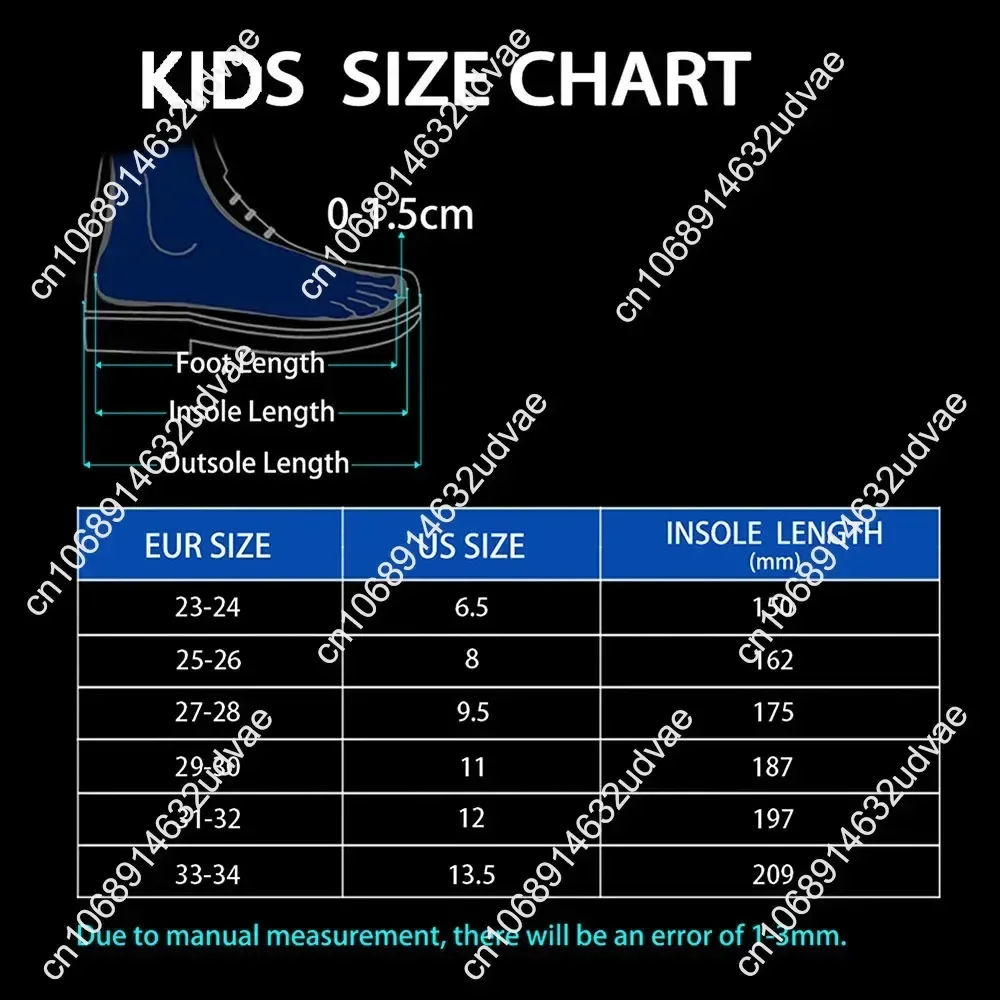 The Battle Cats Water Shoes Me - Men'S Shoes In Style 评论和价格