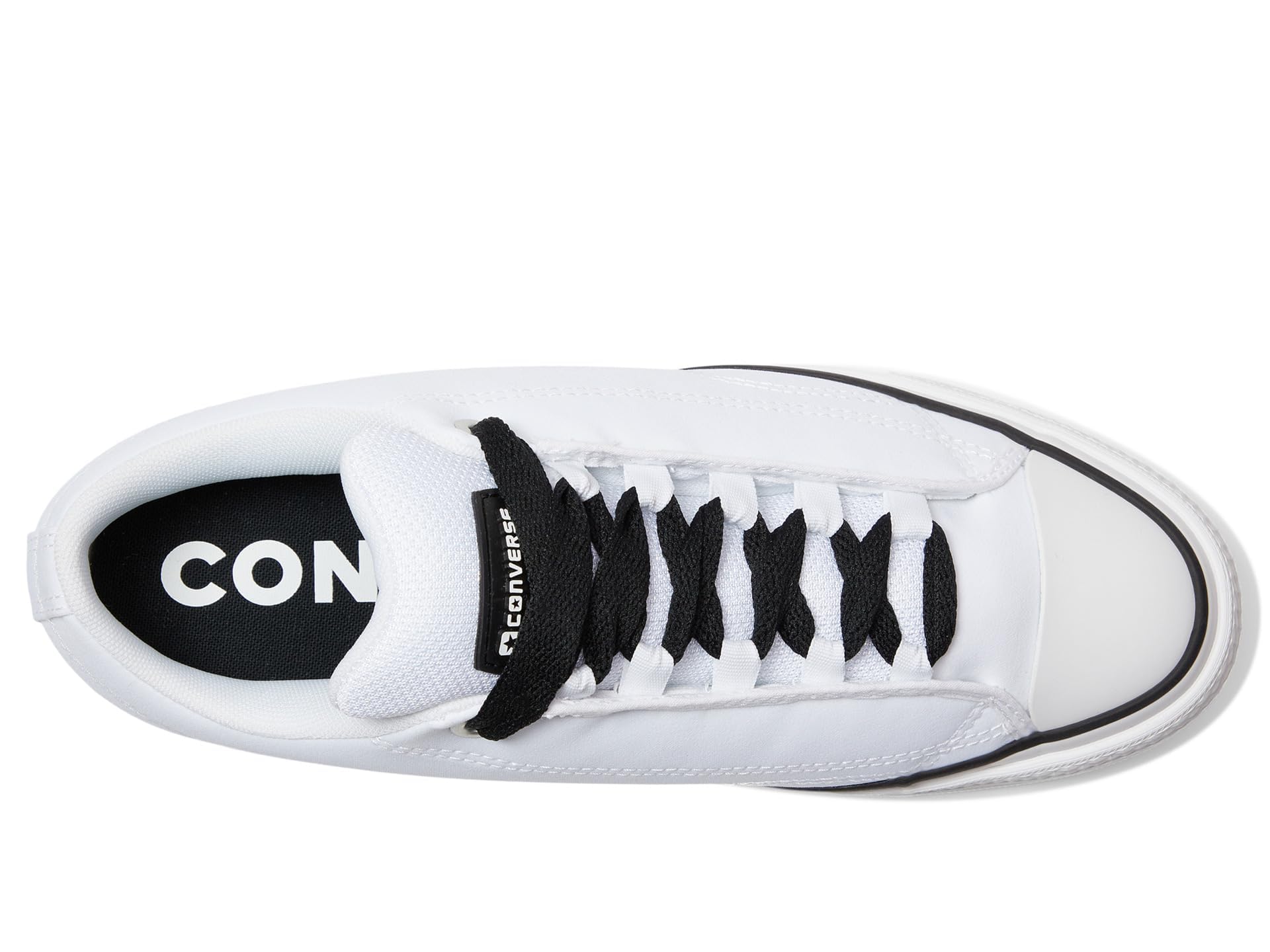 Converse Mens Chuck Taylor All - Men'S Shoes Converse 评论和价格
