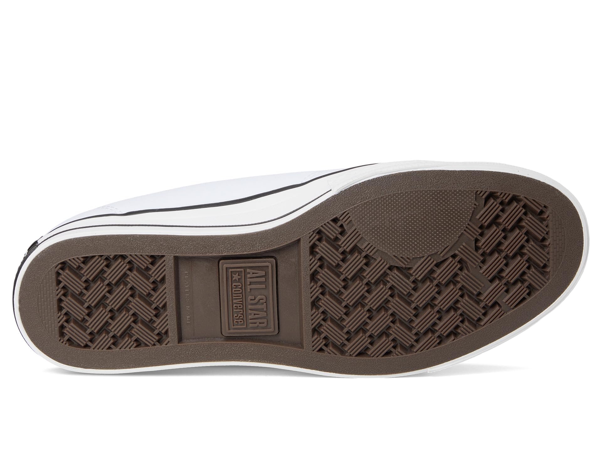 Converse Mens Chuck Taylor All - Men'S Shoes Converse 评论和价格
