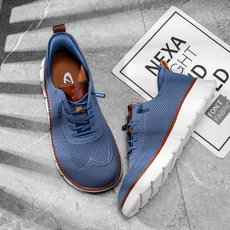 Summer large-sized wide-toe ca - Men'S Shoes Size 42 In Us 评论和价格