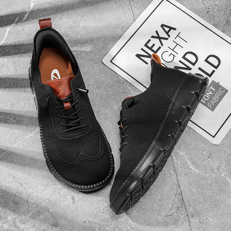 Summer large-sized wide-toe ca - Men'S Shoes Size 42 In Us 评论和价格