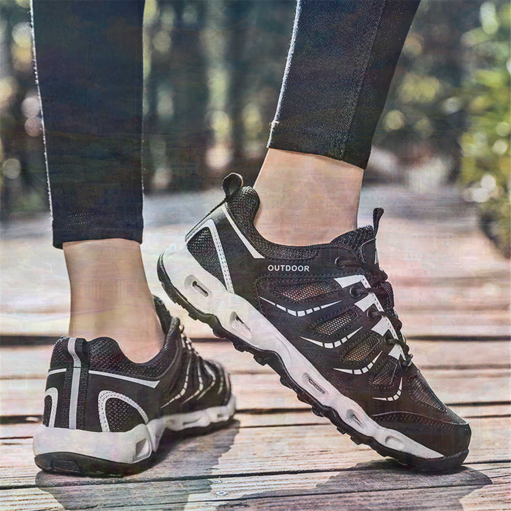 Sumer Round Tip Silver Sneaker - Men'S Shoes Expensive Brands 评论和价格