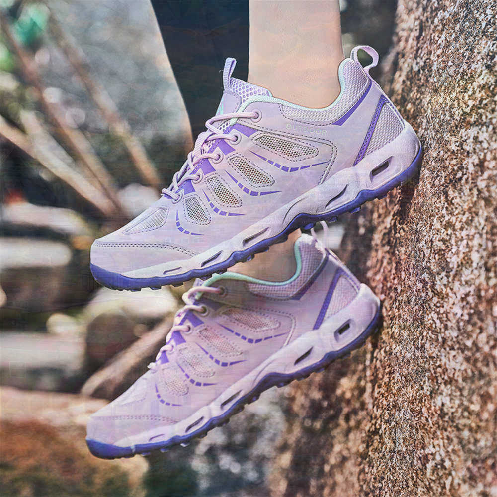 Sumer Round Tip Silver Sneaker - Men'S Shoes Expensive Brands 评论和价格