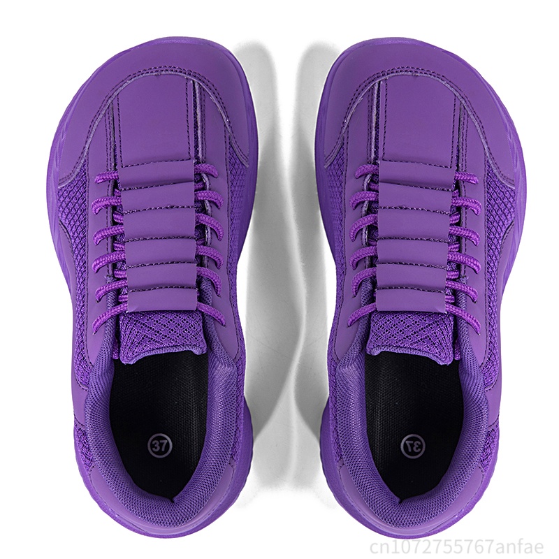 Men Women Thick and Low Shoe C - Men'S Shoes Diabetic 评论和价格