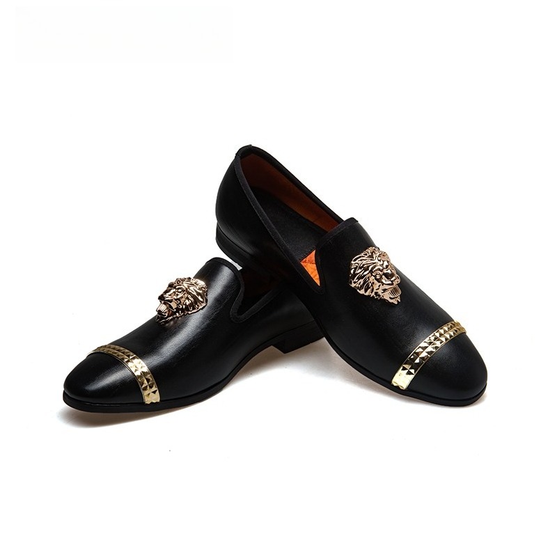 NLSCGZM original shoes brand f - Men Shoes Size 11 评论和价格
