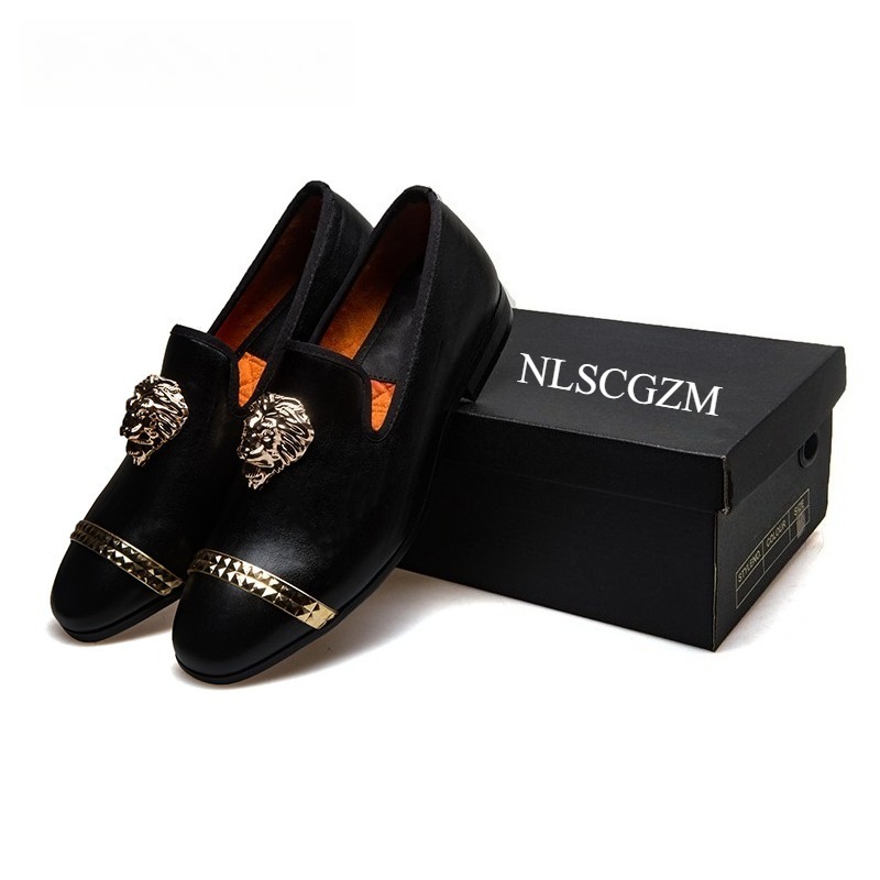 NLSCGZM original shoes brand f - Men Shoes Size 11 评论和价格