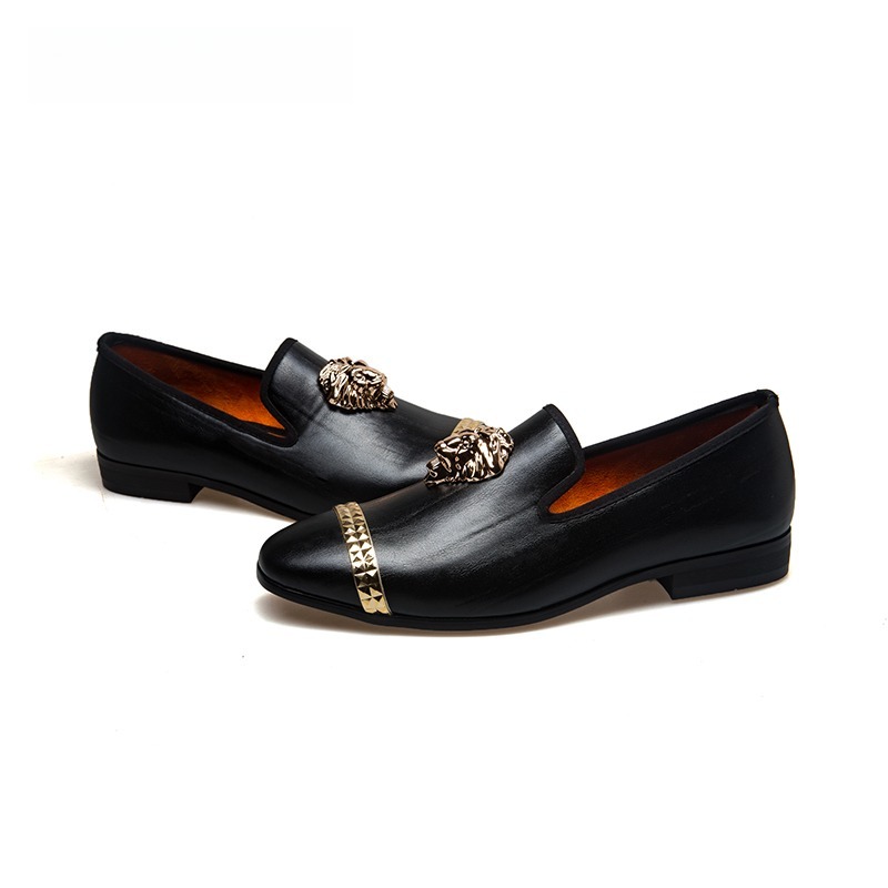 NLSCGZM original shoes brand f - Men Shoes Size 11 评论和价格