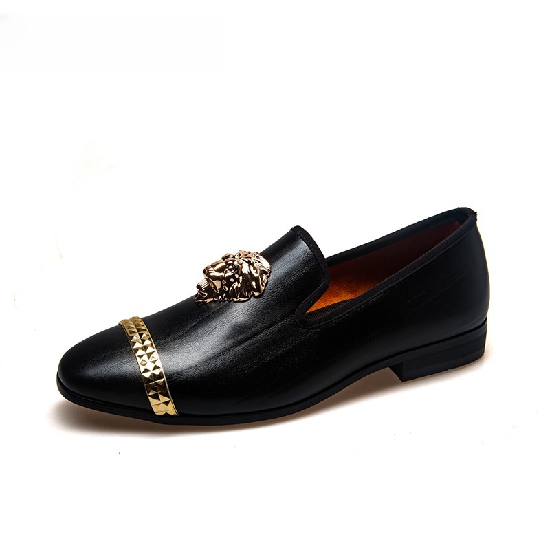 NLSCGZM original shoes brand f - Men Shoes Size 11 评论和价格