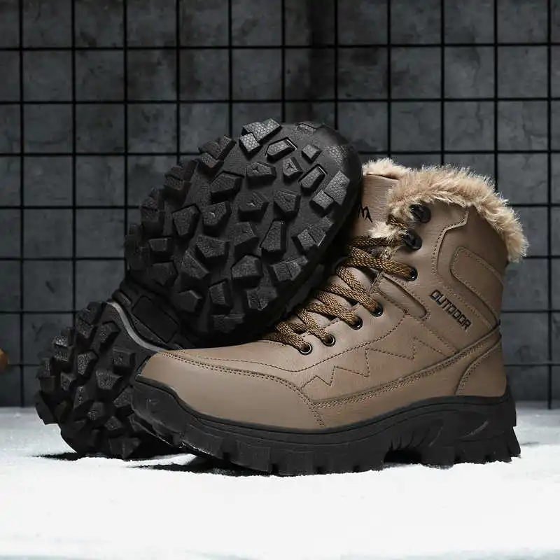 Luxury Design Sneakers Basketb - Men'S Shoes Expensive Brands 评论和价格