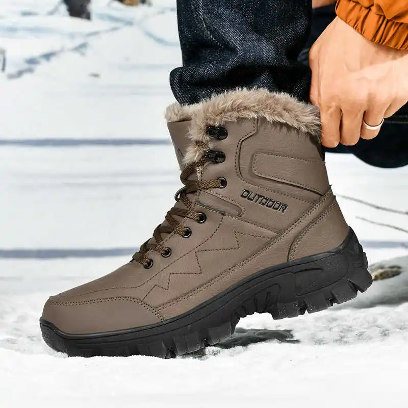 Luxury Design Sneakers Basketb - Men'S Shoes Expensive Brands 评论和价格