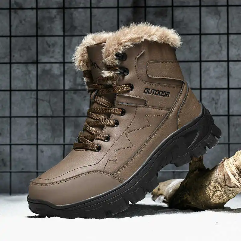 Luxury Design Sneakers Basketb - Men'S Shoes Expensive Brands 评论和价格