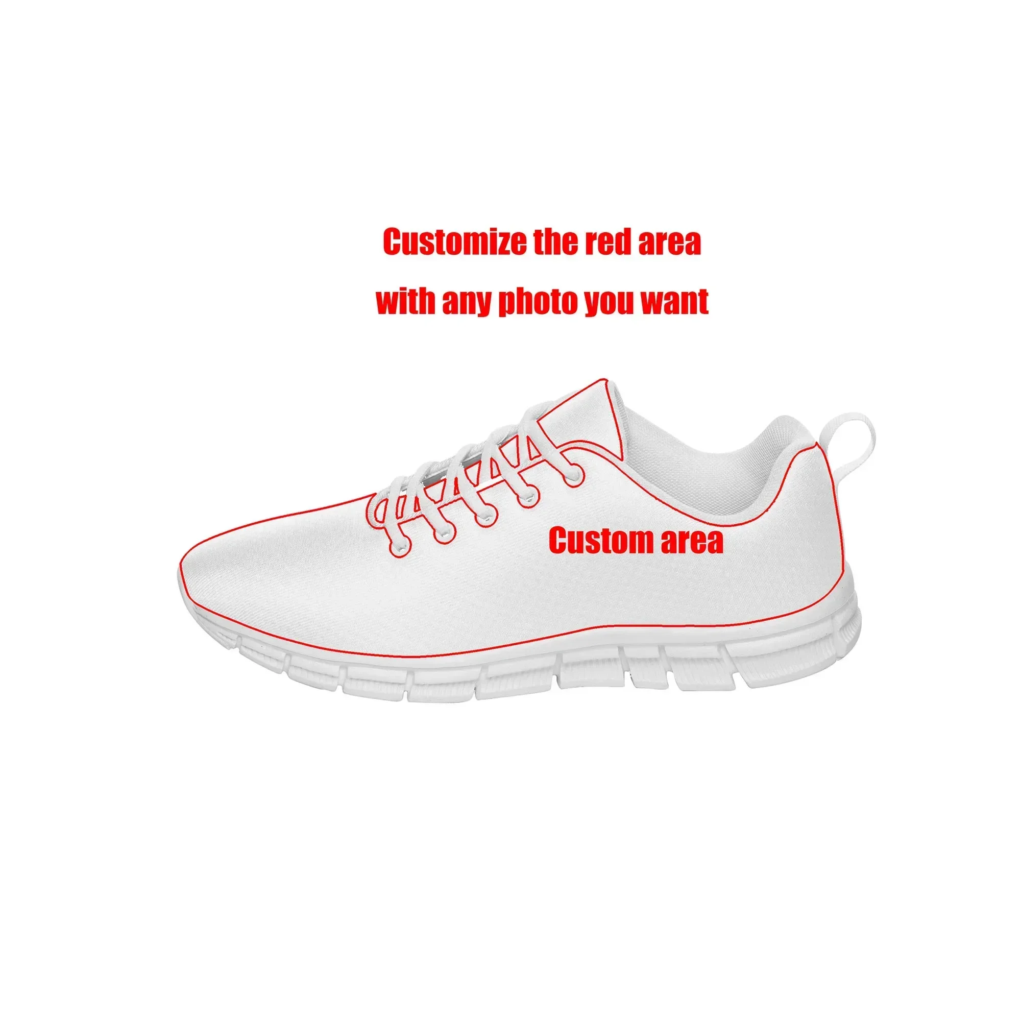 Oddbods Sports Shoes Mens Wome - Men Shoes Singapore 评论和价格