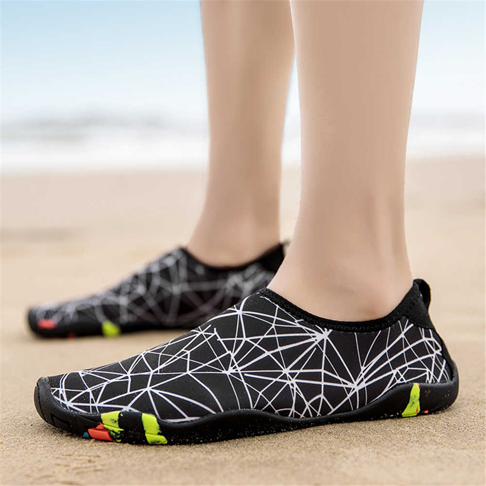 Round Nose Colors Original Men - Men'S Shoes Size 42 In Us 评论和价格