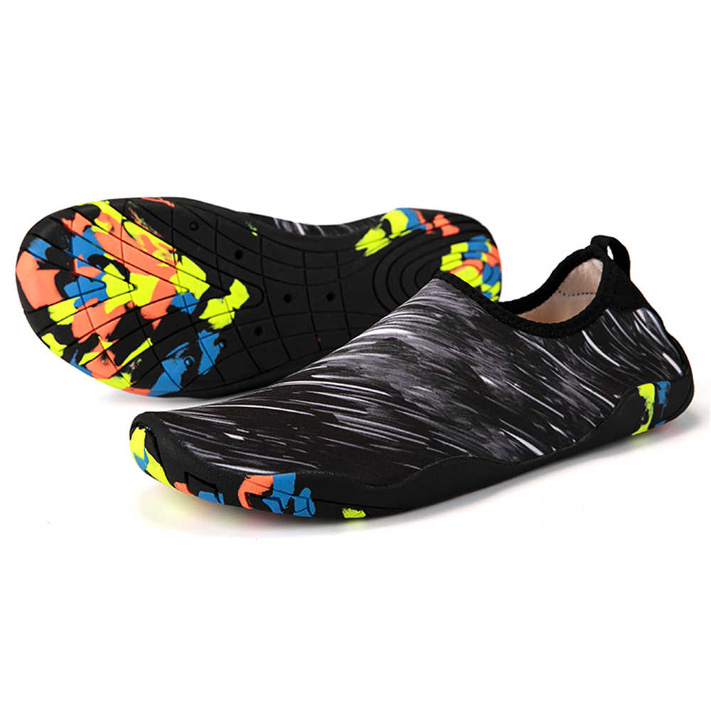Round Nose Colors Original Men - Men'S Shoes Size 42 In Us 评论和价格