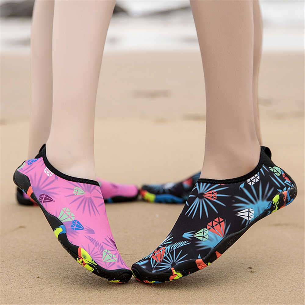 Round Nose Colors Original Men - Men'S Shoes Size 42 In Us 评论和价格