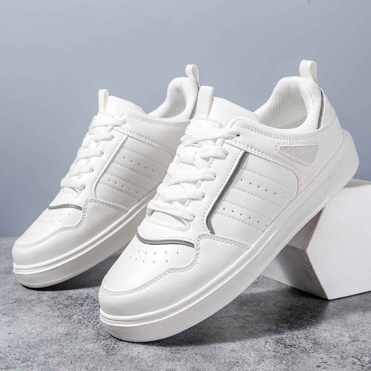 Breathable Fall Men's Shoes Ca - Men'S Shoes Expensive Brands 评论和价格