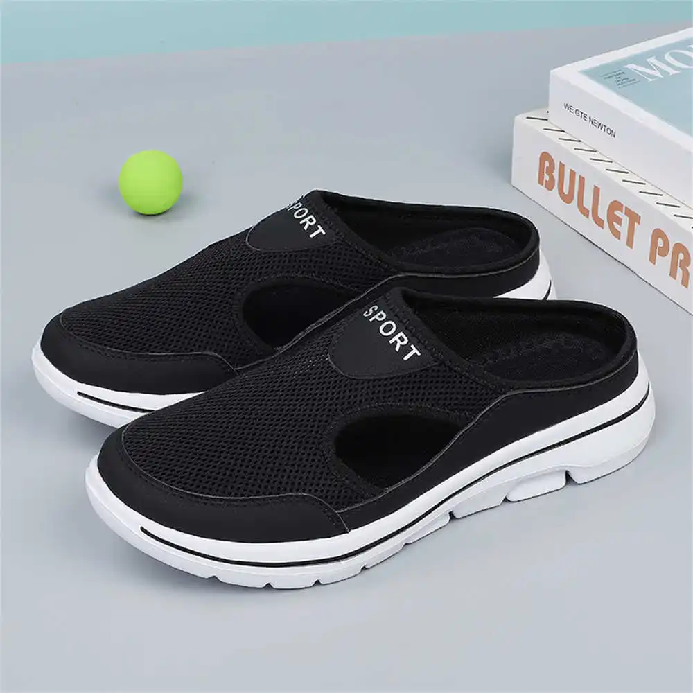 Size 42 Lightweight Sneakers B - Men'S Shoes Size 42 In Us 评论和价格