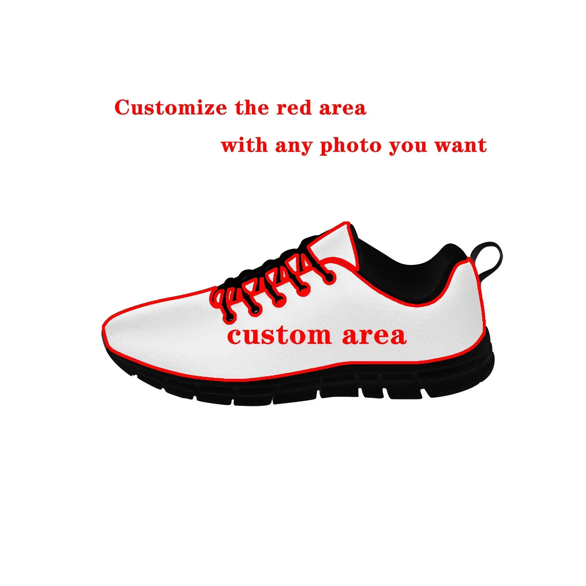 Oddbods Sports Shoes Mens Wome - Men Shoes Singapore 评论和价格