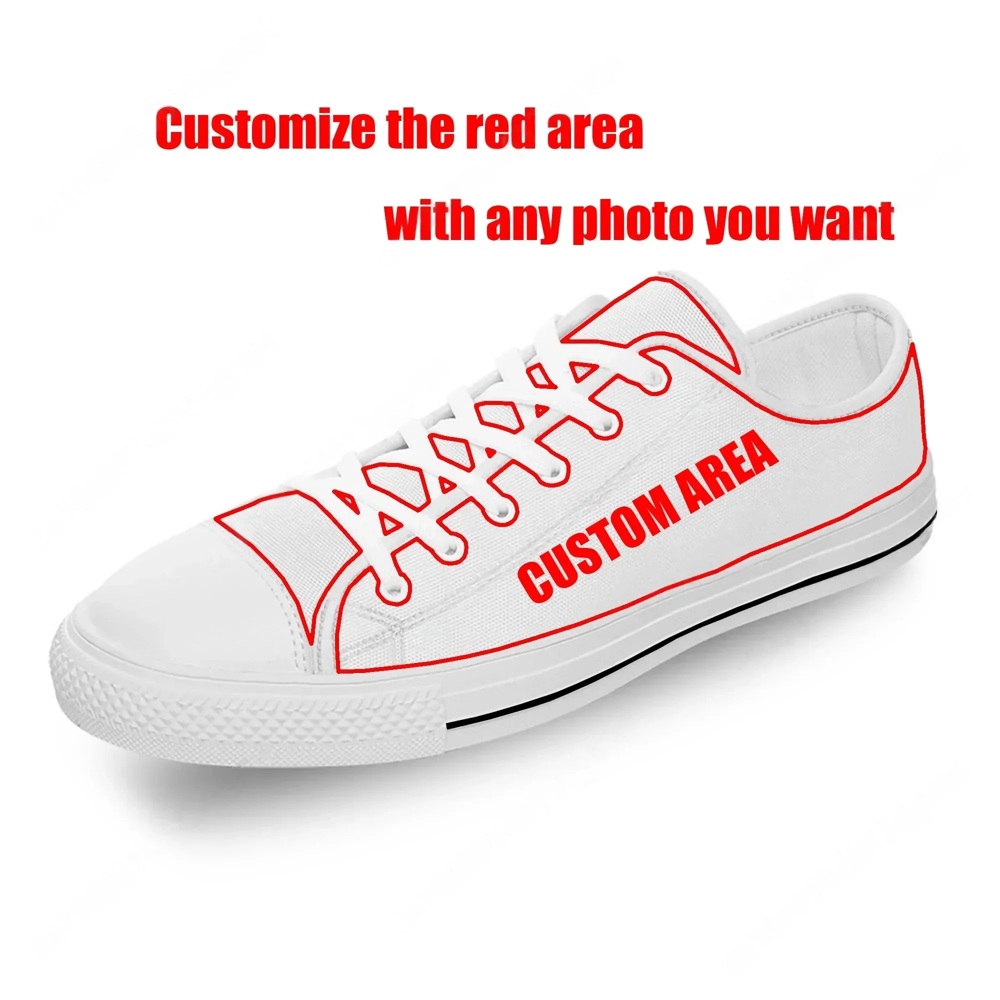 Oddbods Low Top Sneakers Women - Men Shoes Singapore 评论和价格
