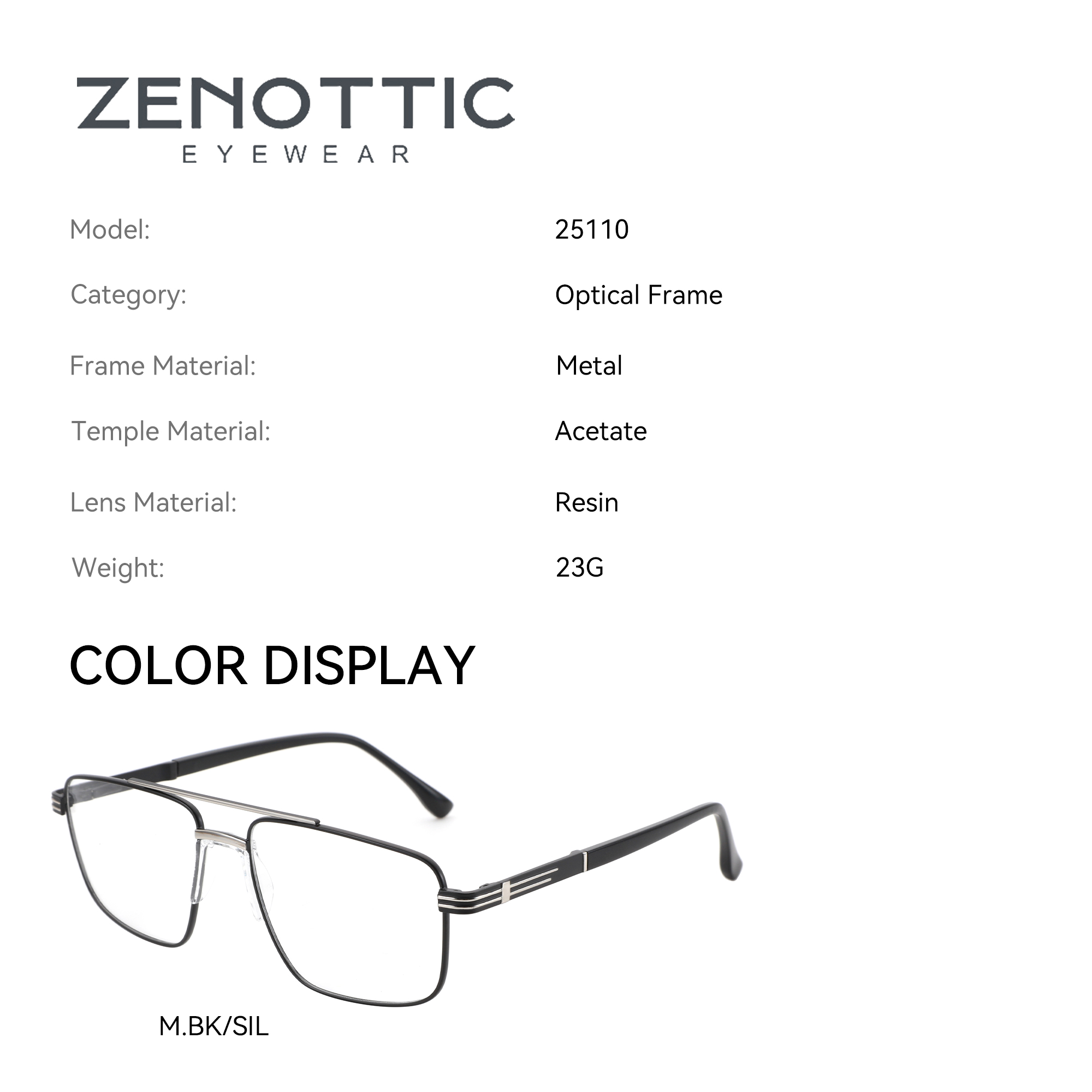 ZENOTTIC L Size Modish Pilot P - Men Shoes Zegna 评论和价格