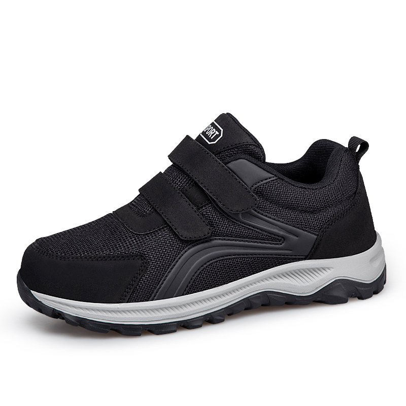 Diabetic Shoes Men Women Comfo - Men'S Shoes Diabetic 评论和价格