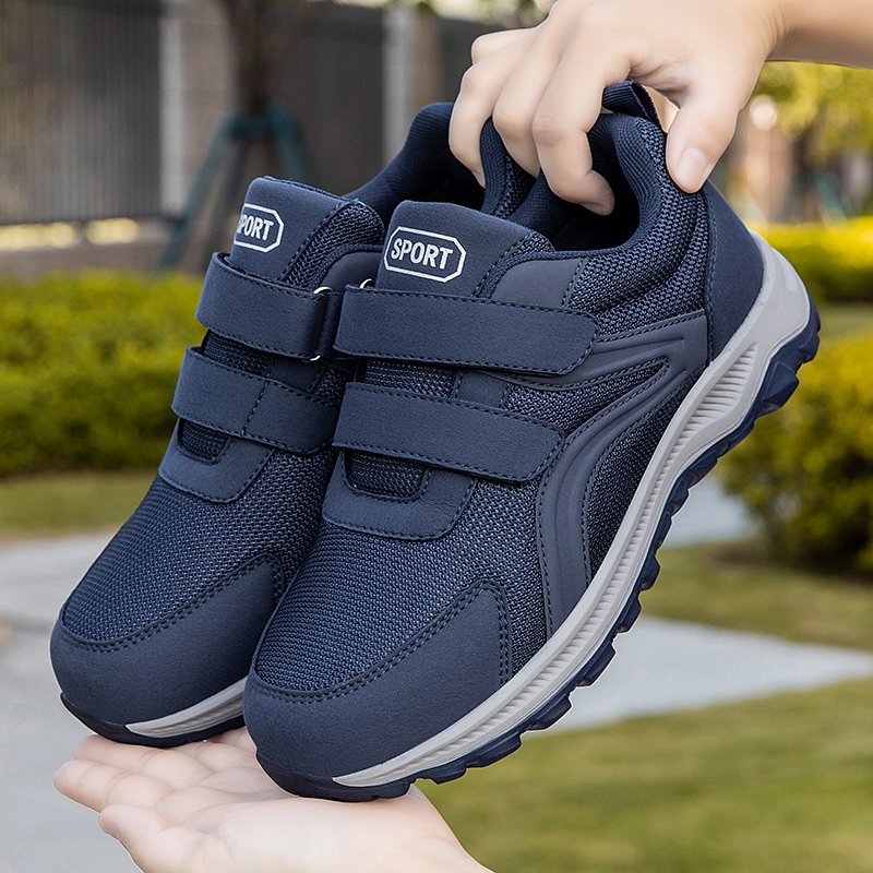 Diabetic Shoes Men Women Comfo - Men'S Shoes Diabetic 评论和价格