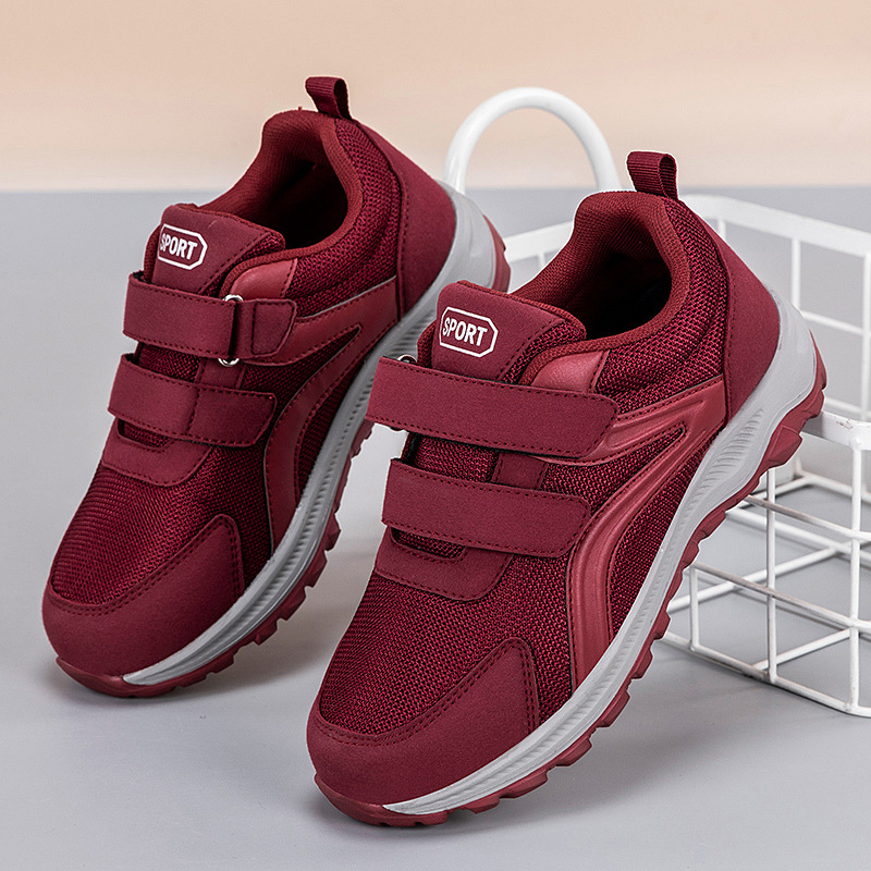 Diabetic Shoes Men Women Comfo - Men'S Shoes Diabetic 评论和价格