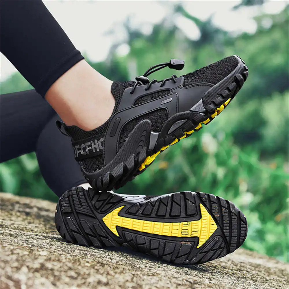 40-44 Size 46 Summer Hiking Bo - Men'S Shoes Expensive Brands 评论和价格