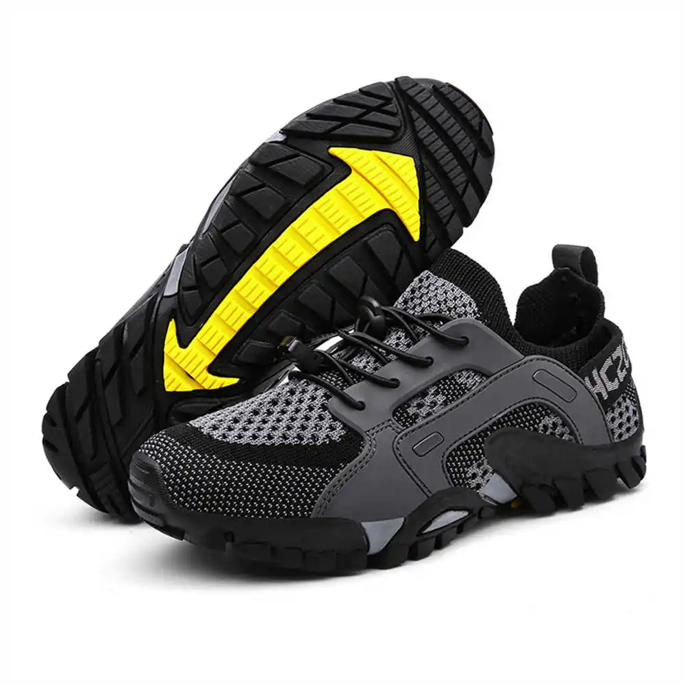 40-44 Size 46 Summer Hiking Bo - Men'S Shoes Expensive Brands 评论和价格