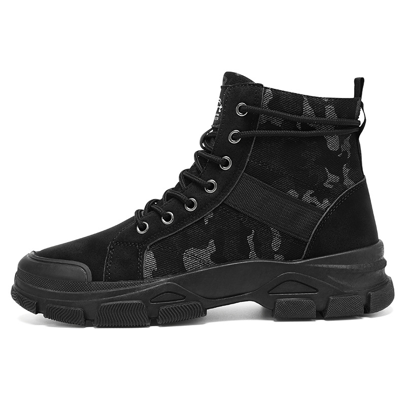 Size 48 Mens Shoes Men's Width - Men'S Shoes Dq 评论和价格
