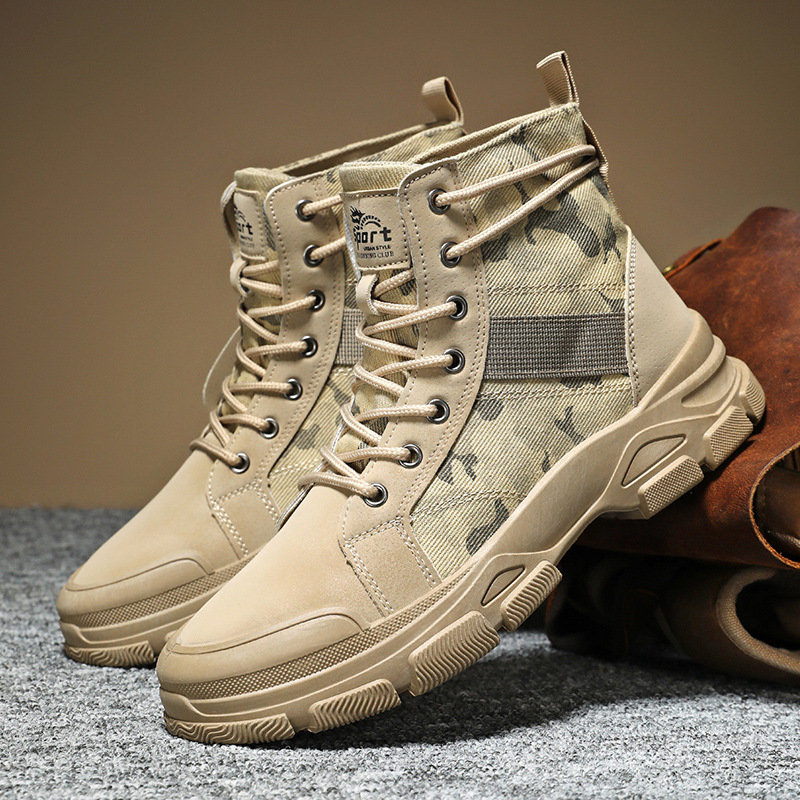 Size 48 Mens Shoes Men's Width - Men'S Shoes Dq 评论和价格