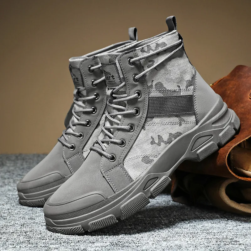 Size 48 Mens Shoes Men's Width - Men'S Shoes Dq 评论和价格