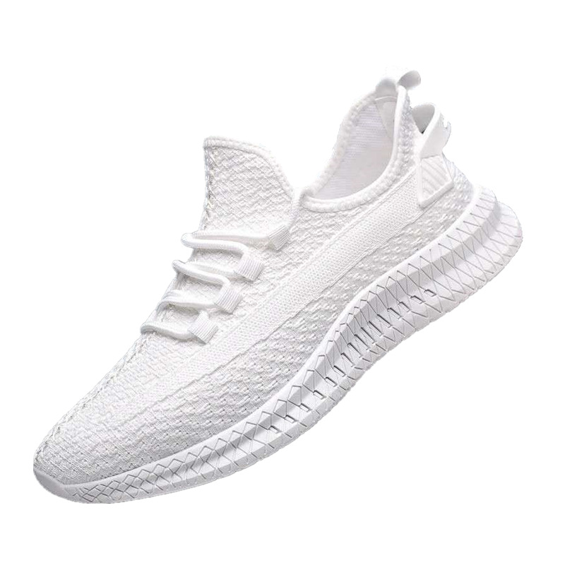 Men's lightweight mesh breatha - Men'S Shoes Size 42 In Us 评论和价格
