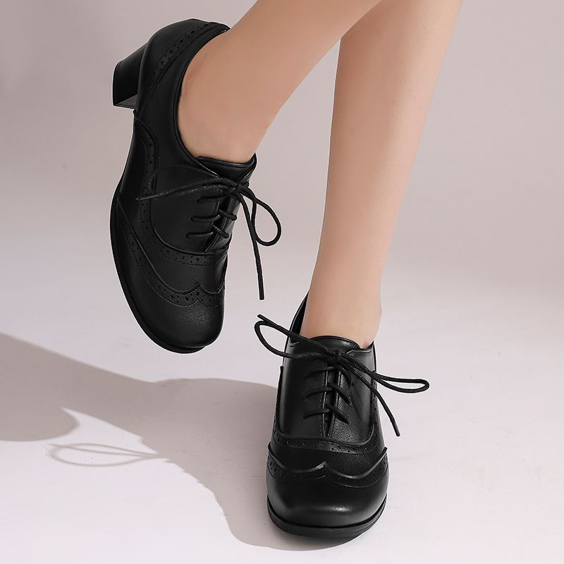 REAVE CAT Brown Women Pumps Ro - Men'S Shoes Size 42 In Us 评论和价格