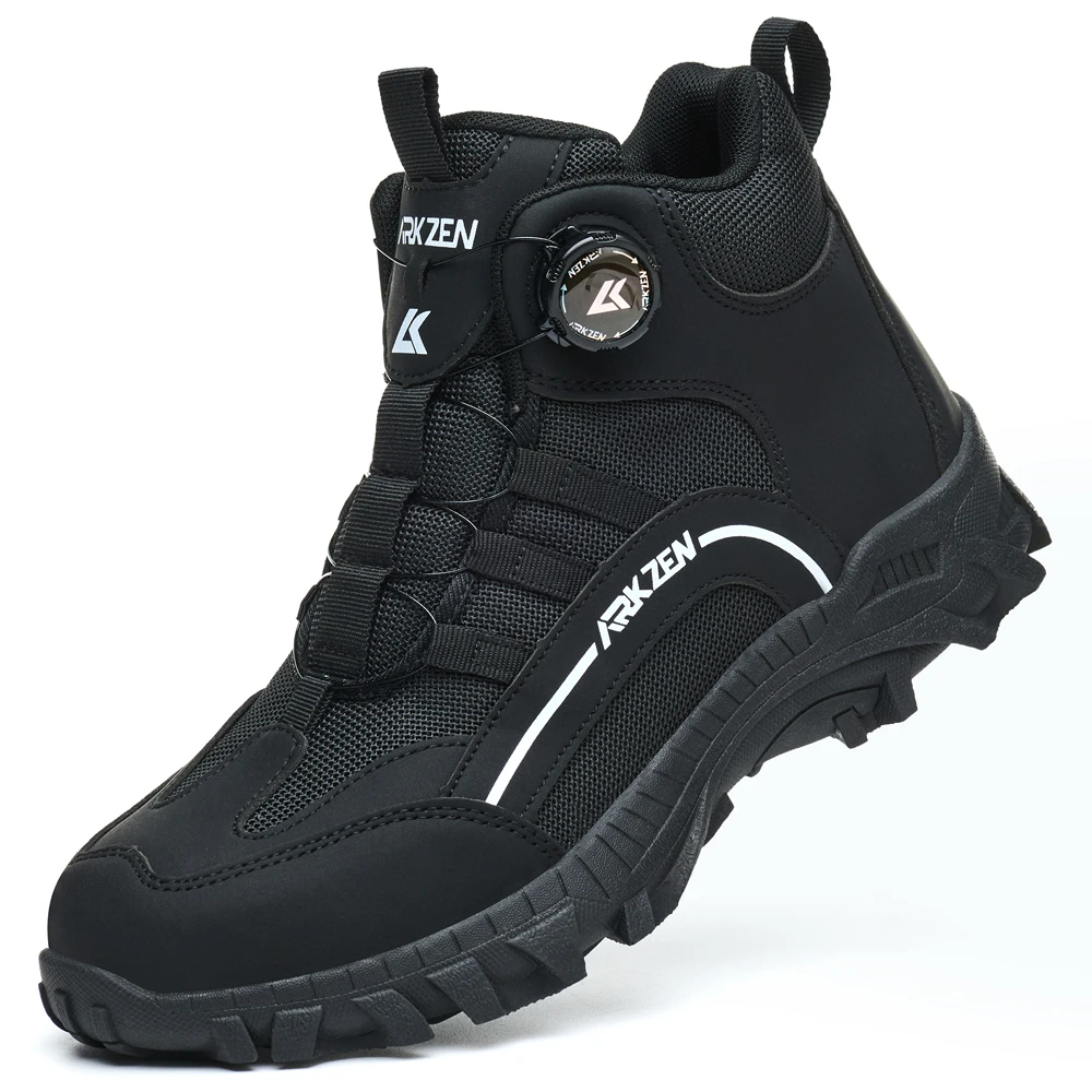 Male Indestructible Shoes Comp - Men Shoes Office 评论和价格