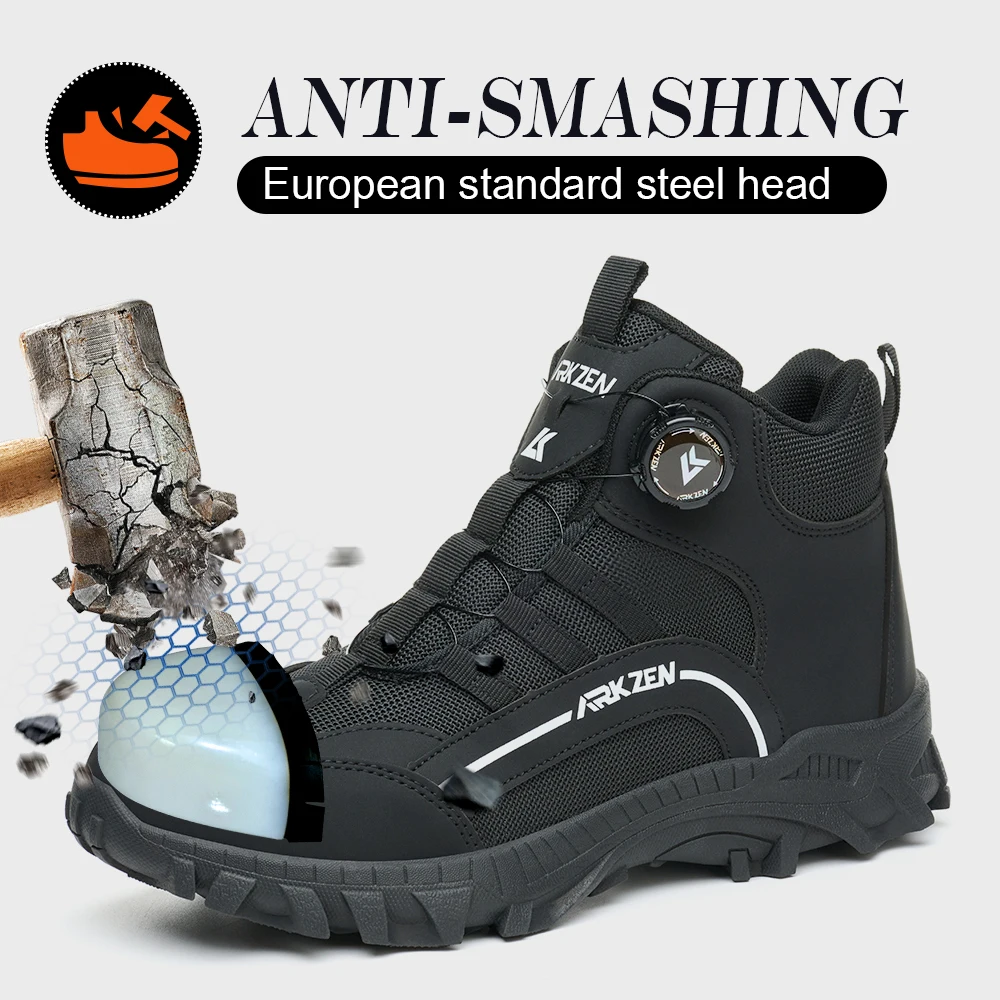 Male Indestructible Shoes Comp - Men Shoes Office 评论和价格