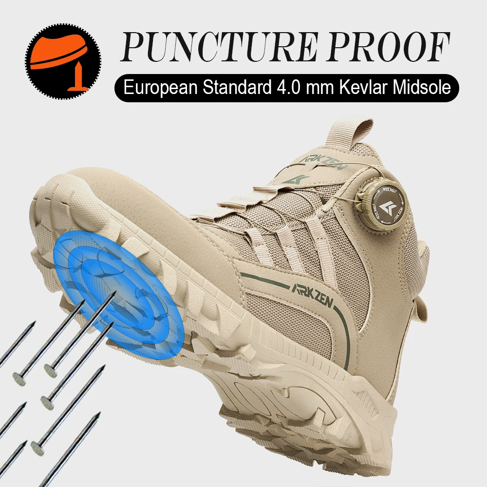 Male Indestructible Shoes Comp - Men Shoes Office 评论和价格