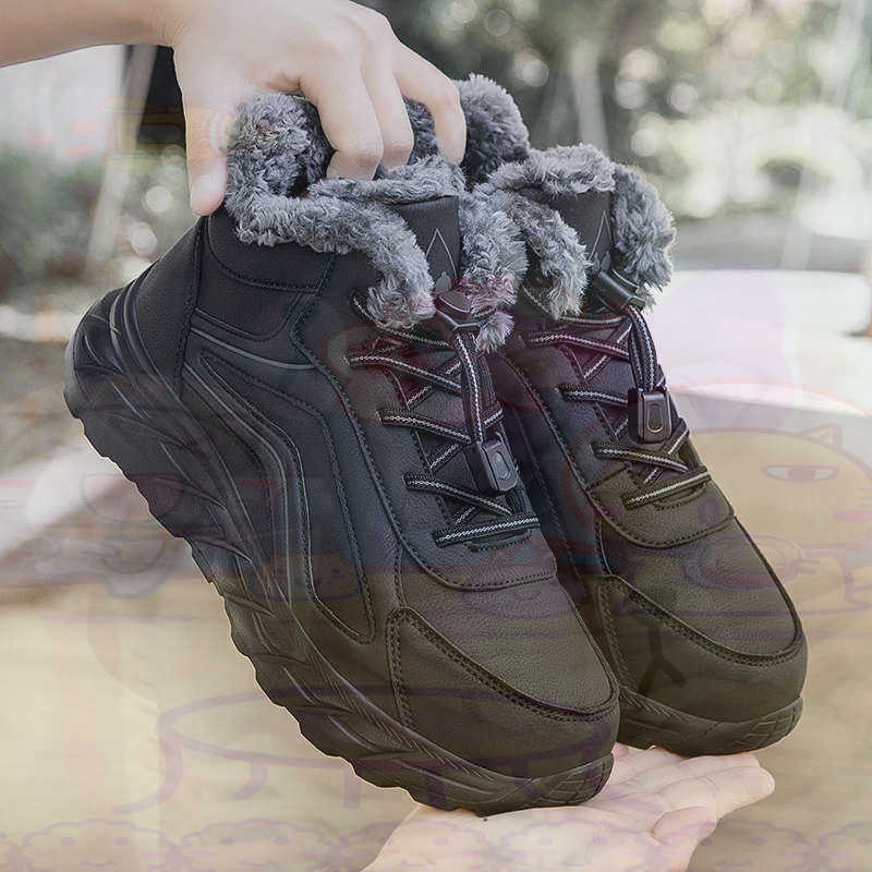 Legitimate Leather Fuchsia Bas - Men'S Shoes Expensive Brands 评论和价格
