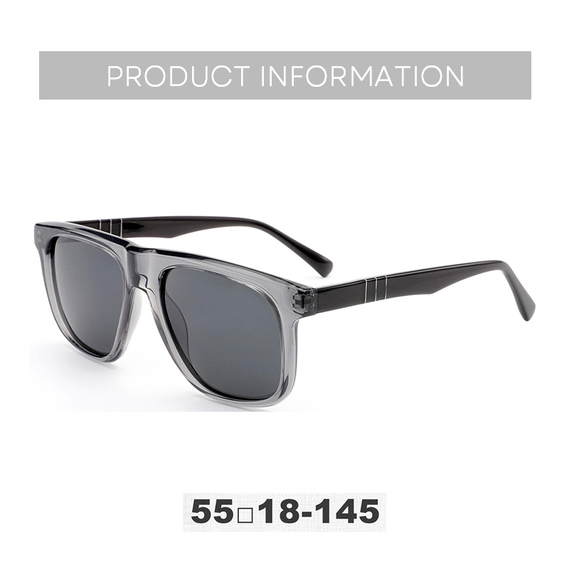 ZENOTTIC Trend Acetate Polariz - Men Shoes Zegna 评论和价格