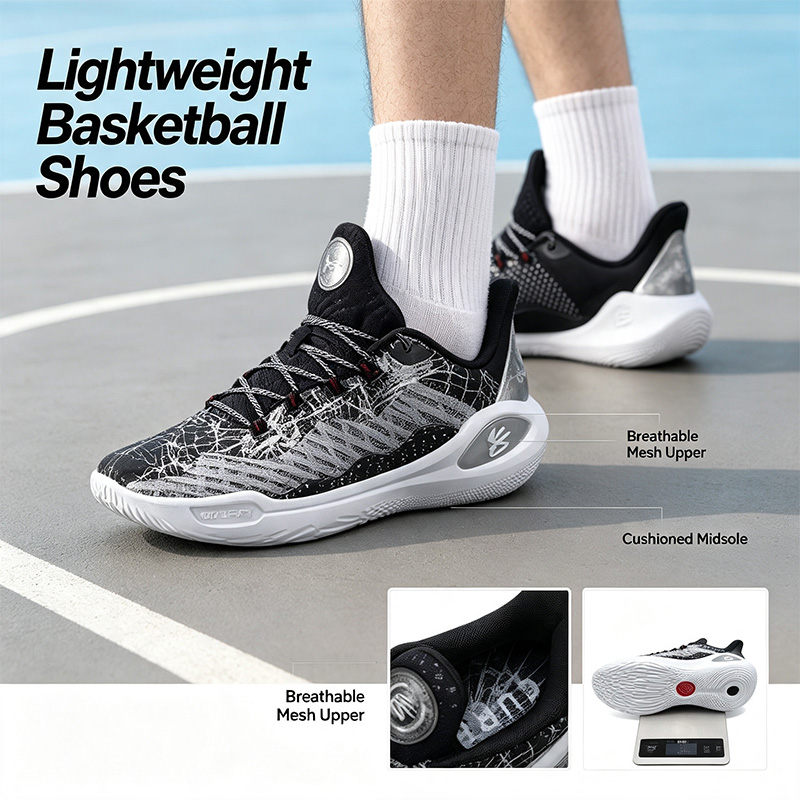 New Under Armour Men's And Wom - Men Shoes Size 11 评论和价格