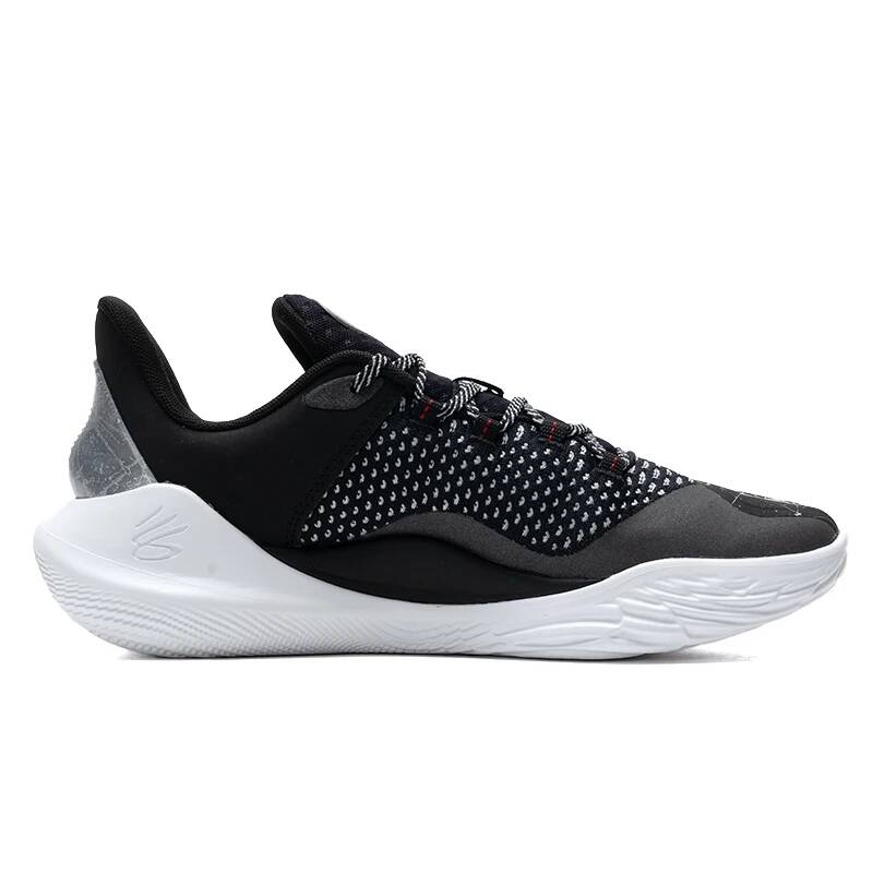 New Under Armour Men's And Wom - Men Shoes Size 11 评论和价格