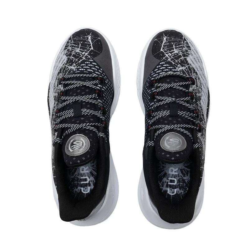 New Under Armour Men's And Wom - Men Shoes Size 11 评论和价格