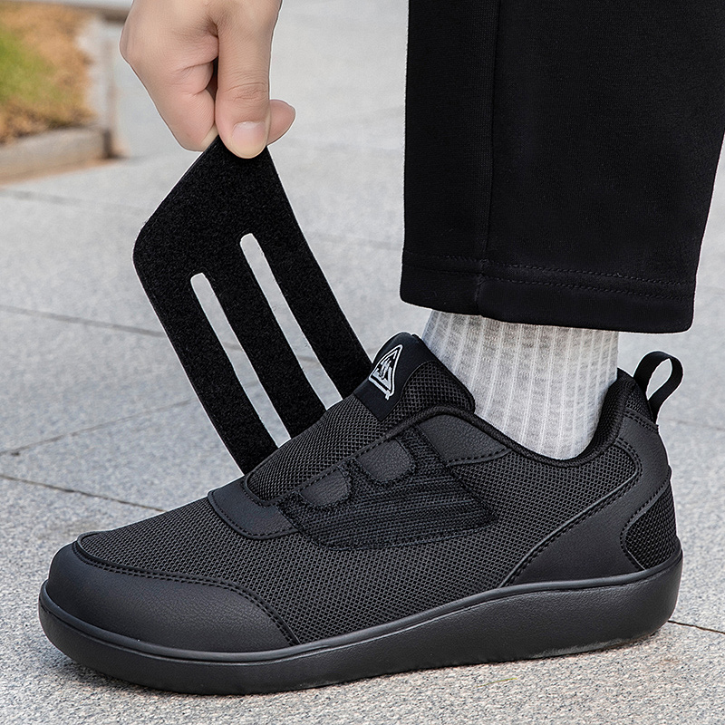Men's Diabetic Shoes Wide Toe  - Men'S Shoes Diabetic 评论和价格