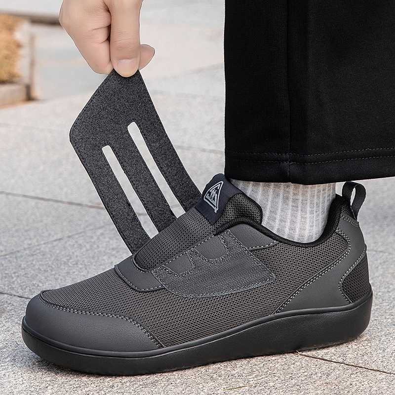 Men's Diabetic Shoes Wide Toe  - Men'S Shoes Diabetic 评论和价格